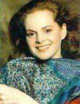 author_photo