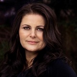 author_photo