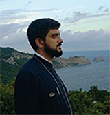 author_photo