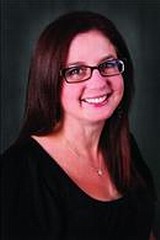 author_photo