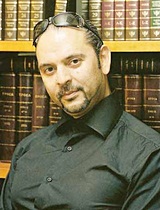 author_photo