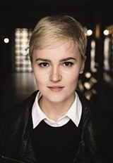 author_photo