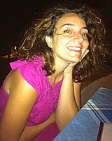 author_photo