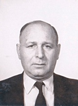 author_photo
