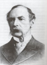author_photo