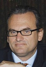 author_photo