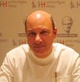 author_photo