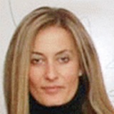 author_photo