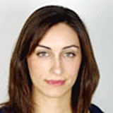 author_photo