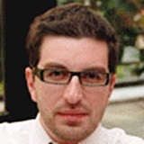 author_photo