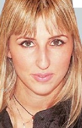 author_photo