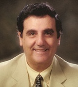 author_photo