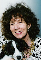 author_photo
