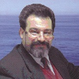 author_photo
