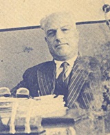 author_photo