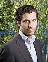 author_photo