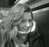 author_photo