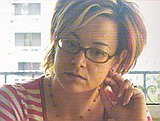 author_photo