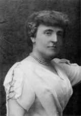 author_photo