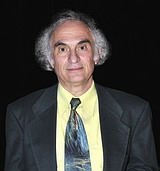 author_photo