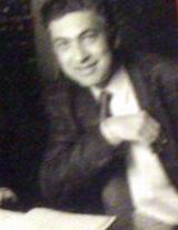 author_photo