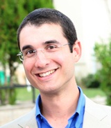 author_photo