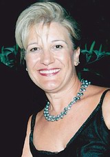 author_photo
