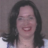 author_photo