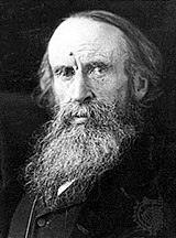 author_photo