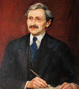 author_photo