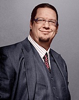 author_photo