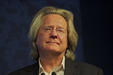 author_photo