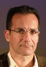 author_photo
