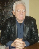 author_photo
