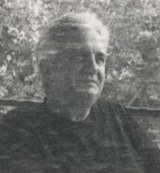 author_photo