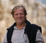 author_photo