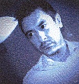 author_photo