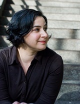 author_photo