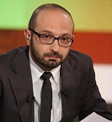 author_photo