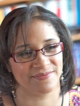 author_photo