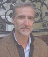 author_photo