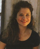 author_photo