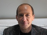 author_photo