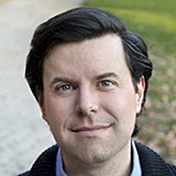 author_photo