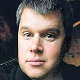 author_photo