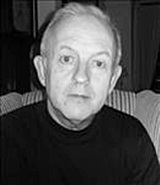 author_photo