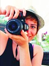 author_photo