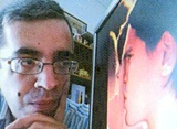 author_photo