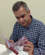 author_photo