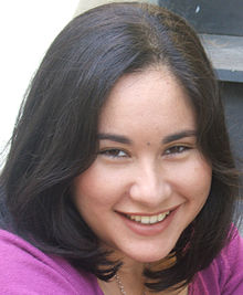 author_photo